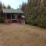 Casa de Férias Reginavendeghaz Balatonmáriafürdő