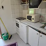 Reginavendeghaz * Balatonmáriafürdő